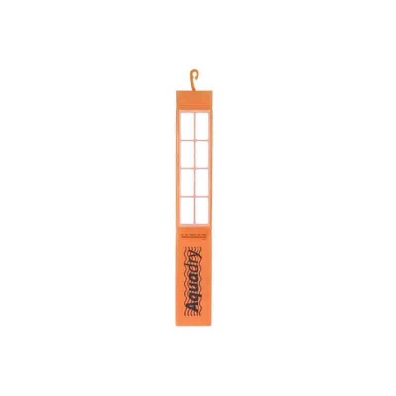 Container Dry Stick - Moisture Absorber for Shipping Containers for sale at Pauls Containers Ltd