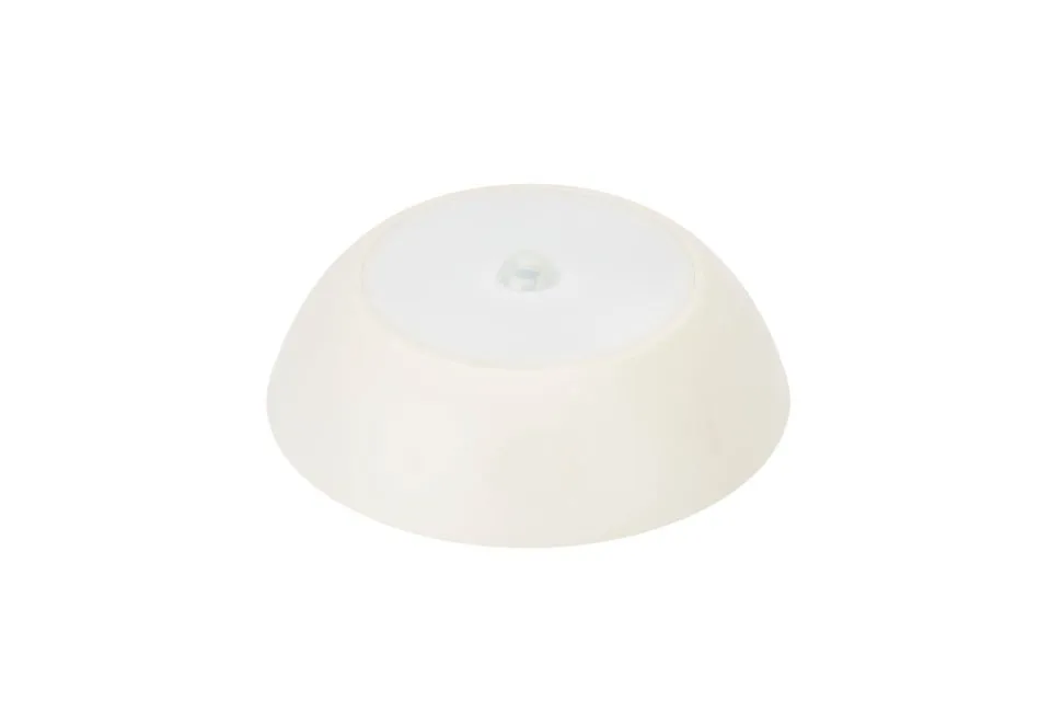 Magnetic Light With Pir Sensor for sale at Pauls Containers Ltd